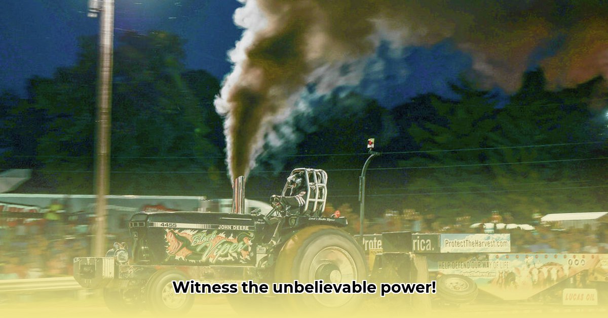 tractor-pulling-this-weekend